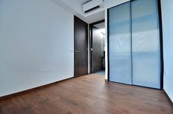 The M (D7), Apartment #577797841